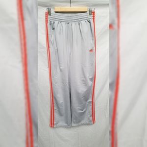 Men's Sweat Pants
